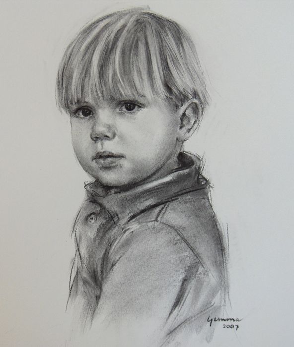 Floris