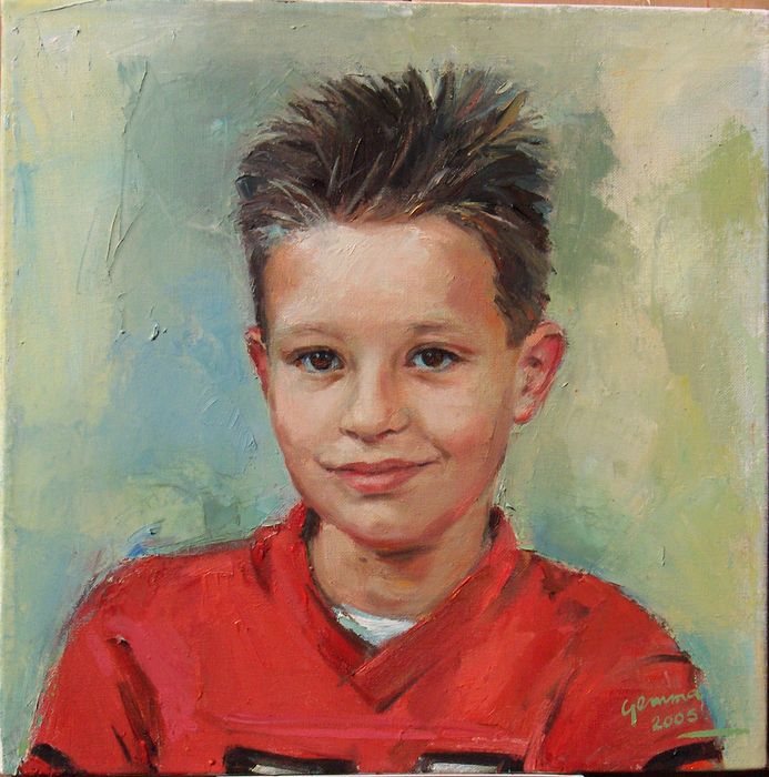 Gijs