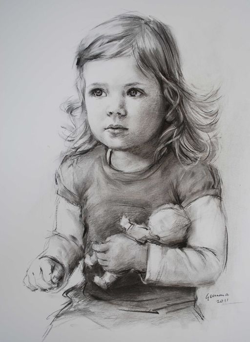 Josephine