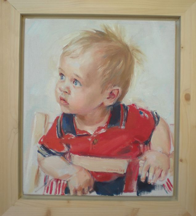 Klaas