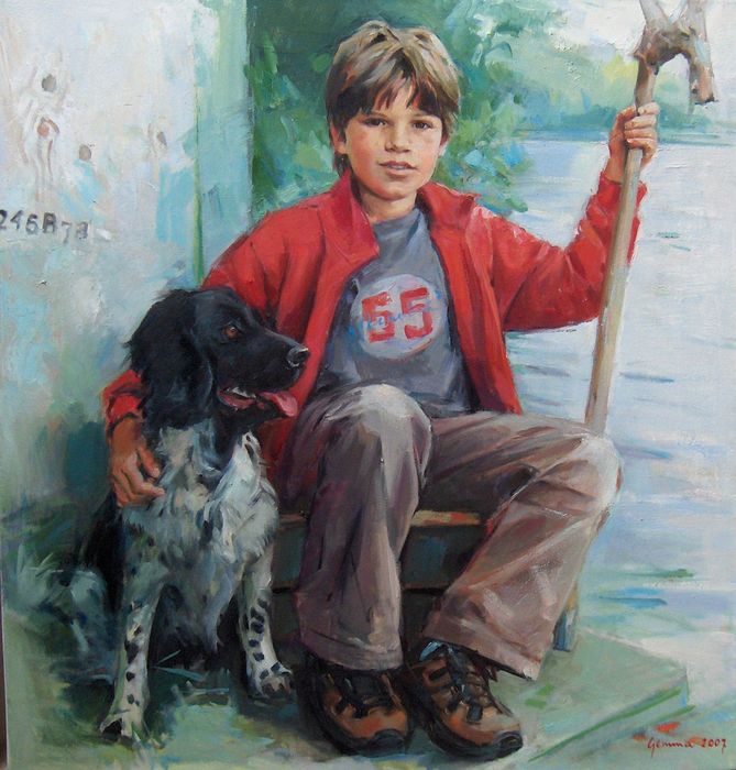 Roderick