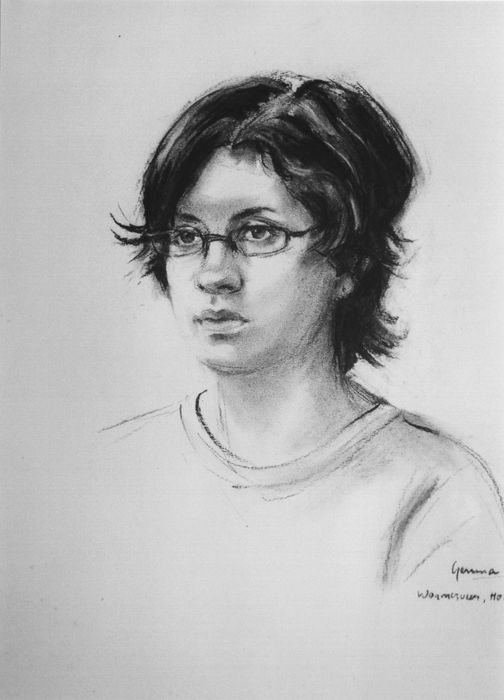 Snelschets 2