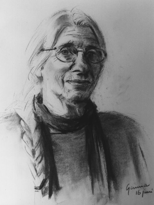 Snelschets 20