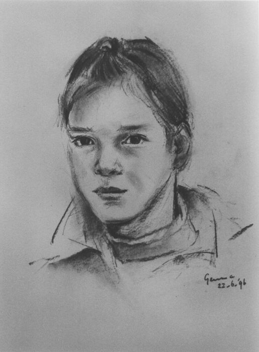 Snelschets 23