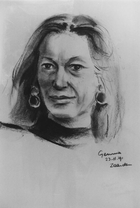 Snelschets 36
